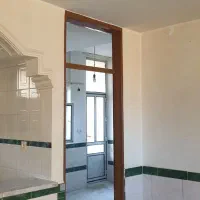 اجاره طبقه همکف ۷۰متری|اجارهٔ آپارتمان|بیجار, |دیوار