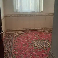 فروش منزل ویلایی درخوسف|فروش خانه و ویلا|خوسف, |دیوار