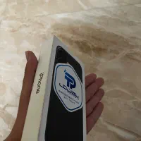 ایفون 16 نرمال|موبایل|مشهد, هفت تیر (حافظ)|دیوار