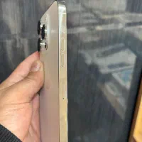 گوشی 14 pro zaa|موبایل|کرج, باغستان|دیوار