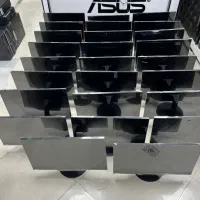 آل این وان فرملس ۲۴ اینچ لنووTio 24 Lenovo core i5|رایانه رومیزی|کرج, گلشهر|دیوار
