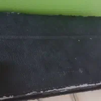 تبلت مکسیدر درحد نو استفاده نشد این قیمت تا فردا|تبلت|تهران, درختی|دیوار