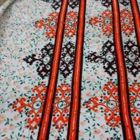 زه دوزی لیانا بانو با نازلترین قیمت ممکن