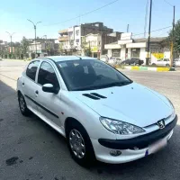 206 tu5