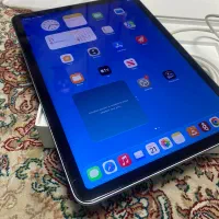آیپد ایر ipad Air 11 inch (M3)