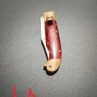 جیبی|کلکسیون و سرگرمی|فشاپویه, |دیوار