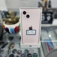 خریدوفروش انواع گوشی های نو وکارکرده