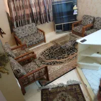 اجاره روزانه آپارتمان مبله