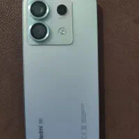 نوت سیزده پرو