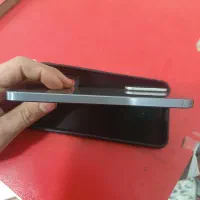 گوشی سامسونگ|موبایل|همدان, |دیوار