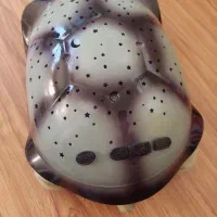 چراغ خواب|چراغ خواب و آباژور|شیراز, زرهی|دیوار