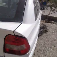 پراید۱۴۱مدل۹۰|خودرو سواری و وانت|زاهدان, |دیوار