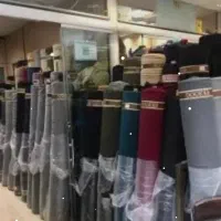 مغازه