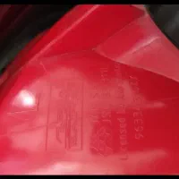 چراغ جلو،عقب،قالپاق206،قفل وزنجیرموتور،چادر آریزو۵|قطعات یدکی و لوازم جانبی|محمدیه-قزوین, |دیوار