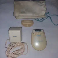 اپیلیدی فیلیپس اصل