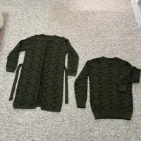 ست زن و شوهری مناسب شب یلدا