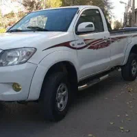 هایلوکس ویگو