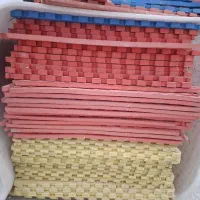 تاتامی|تجهیزات ورزشی|شیراز, کرونی(خاتونک)|دیوار