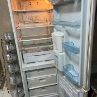 فروش لوازم خانه