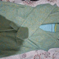 پالتوی زیبا و سالم|لباس|رشت, جهاد|دیوار