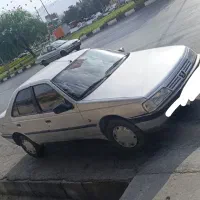 پژو ۹۲قیمت سیصد