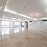 ۲۱۰ متر / تک واحدی لوکس / ۳ خواب / شمس آباد|فروش آپارتمان|تهران, شمسآباد|دیوار