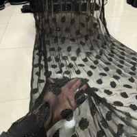 مخمل ساده ۹۰۰۰و مخمل سوزندوزی|لباس|یاسوج, |دیوار