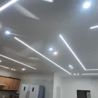 برقکار|خدمات پیشه و مهارت|اراک, |دیوار