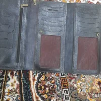 کیف چرم|کیف، کفش، کمربند|آبادان, |دیوار