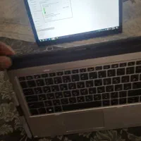 لپ تاپ سورفیس تب لت شو hp