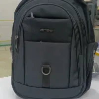 کوله به قیمت فاکتور|کیف، کفش، کمربند|خرمآباد, |دیوار