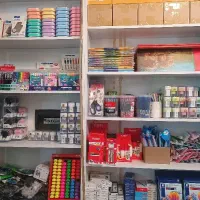 مناسبت بلک فرایندی اقساطی با تخفیف۲۰  ارسال رایگان