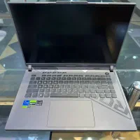 لپتاپ ایسوس