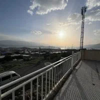 ویلا ۲۰۰ متری