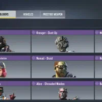 هفت صد هزار تومان