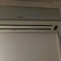اسپیلت سامسونگ
