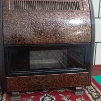 بخاری ،4میلیون تومن