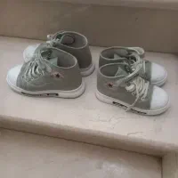 کفش سایز ۳۱