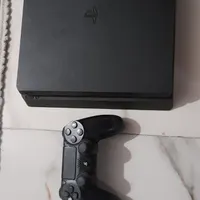ps4 اکانتی|کنسول، بازی ویدئویی و آنلاین|تهران, مخصوص|دیوار