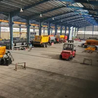 استخدام نیروی کار