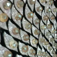 لباس مجلسی شیک و سنگدوزی|لباس|خرم‌آباد, |دیوار