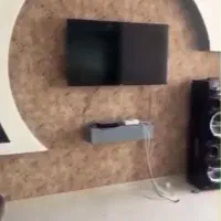 ۱۲۲متر واحد فول امکانات با پارکینگ اختصاصی