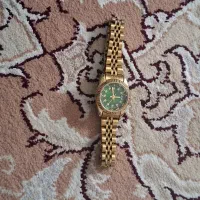 ساعت