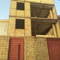 انجام کارسفتکاری|خدمات پیشه و مهارت|تویسرکان, |دیوار