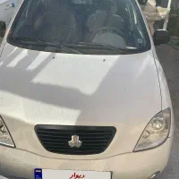 تیبا۲ مدل ۹۳