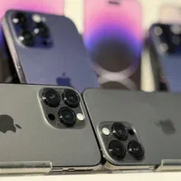 اپل iPhone 15 Pro Max با حافظهٔ ۲۵۶ گیگابایت|موبایل|تهران, گیشا|دیوار