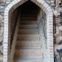 استا بندکش|خدمات پیشه و مهارت|اردکان, |دیوار