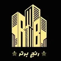 ۱۴۵متر/۲خوبه/شخصی ساز/معالی آباد