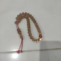 چرکه سندلوس|کلکسیون و سرگرمی|مشگین شهر, |دیوار