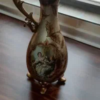 پارچ زیرخاکی